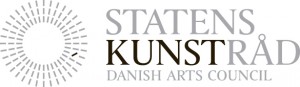 Statens_Kunstraad_LOGO_PMS